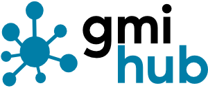 GMI Hub Logo