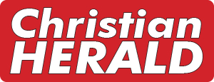 Christian Herald logo