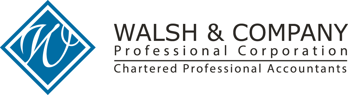 Walsh Co Logo 2